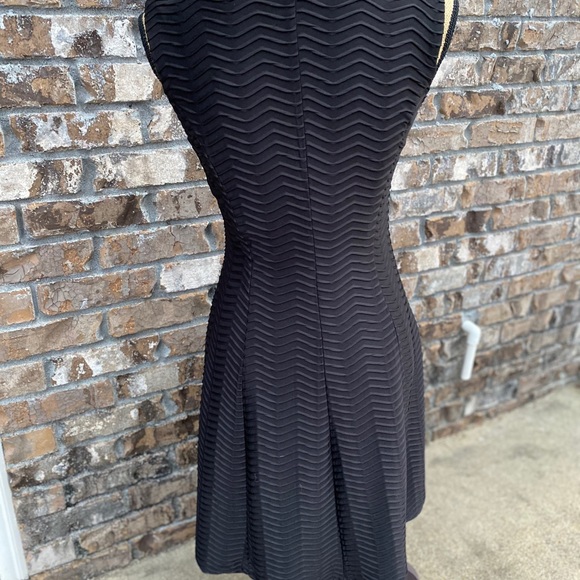 Little Black Dress - Picture 3 of 5